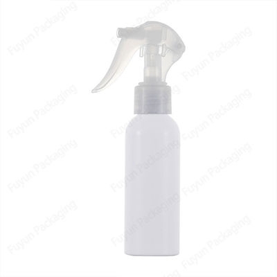 Botella fina del espray de la niebla del ANIMAL DOMÉSTICO 100ml para la solución del pelo/del agua/de la limpieza de la planta