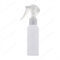 Botella fina del espray de la niebla del ANIMAL DOMÉSTICO 100ml para la solución del pelo/del agua/de la limpieza de la planta