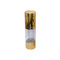 botella privada de aire de la bomba del oro 30ml para la crema de cara cosmética de la loción