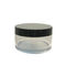 Impresión caliente del sello del OEM Logo Beauty Cream Jars 150g