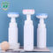 El HDPE 200ml hace espuma botella para el desinfectante Handwash 30ml 50ml 100ml 150ml 180ml