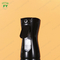 Botella reutilizable del espray de la niebla del agua del disparador de 250ml 300ML para el cuidado personal
