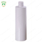 botella plástica líquida de la tinta blanca del color 200ml con el tapón de tuerca de la astilla