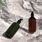 Botella de la bomba de la loción del gel de Conditoner del pelo de la botella de la ducha del champú del ANIMAL DOMÉSTICO 10.14OZ